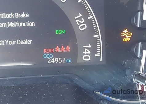 2023 Toyota Rav4 Xle Premium из США, поврежденный, VIN 2T3C1RFV8PC218423